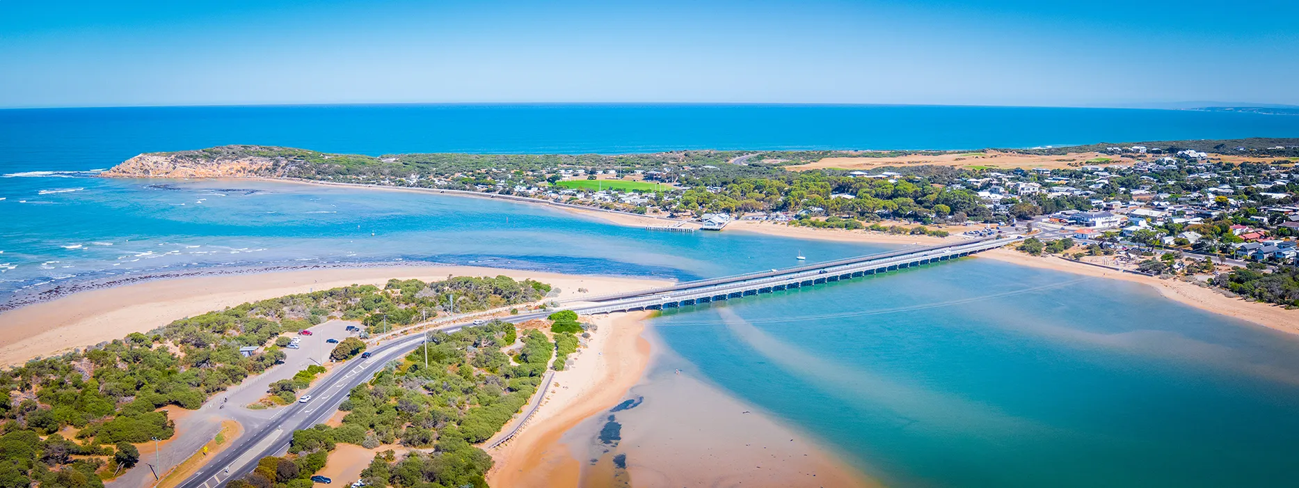 Scooters & Mobility Geelong Assisted Living Solutions